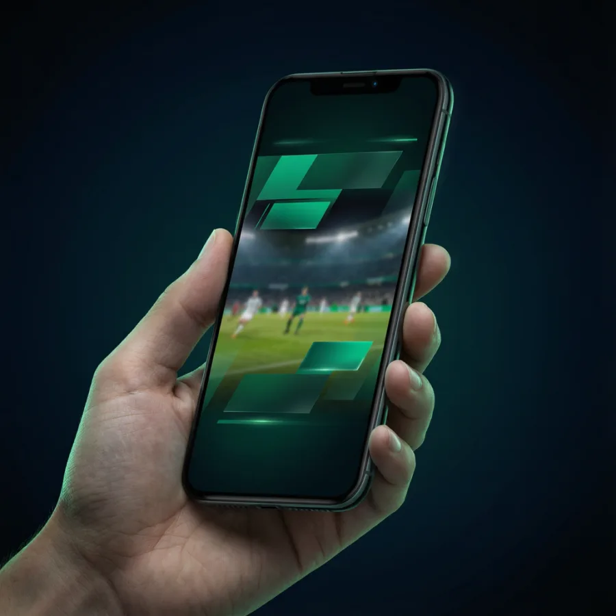 下载 mksports在线登录入口 App