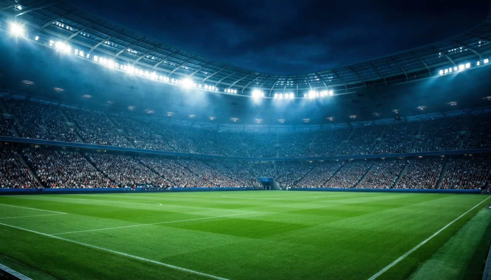 mksports在线登录入口 足球赛场